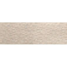 30x90 Piazen Cubic Ivory Ret-Piazen-R3161R з колекції Piazen 30x90 Piazen Cubic Ivory Ret-Piazen-R3161R з колекції Piazen