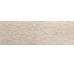 Плитка 30x90 Piazen Cubic Ivory Ret-Piazen-R3161R з колекції Piazen Aleluia