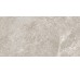 Плитка 30х60 Tame Stone Rett. I - Pietre Naturali - 107023 з колекції Pietre Naturali Monocibec
