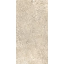 40x80 Ivory - Reframe - REF014 з колекції Reframe 40x80 Ivory - Reframe - REF014 з колекції Reframe Fondovalle: фабрика, названа за адресою першого цеху