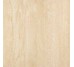 Плитка (45х45) TRAVERTINO з колекції Selection Floor Supergres