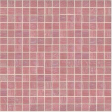 Мозаїка Sm 20.14 32.2x32.2 Smalto 20 з колекції Smalto 20 Мозаїка Sm 20.14 32.2x32.2 Smalto 20 з колекції Smalto 20