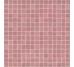 Мозаика Sm 20.14 32.2x32.2 Smalto 20 Bisazza из коллекции Smalto 20 Bisazza