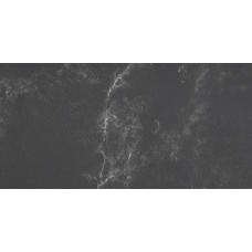 30x60 Deep Soft R. - Stardust - NC73 из коллекции Stardust 30x60 Deep Soft R. - Stardust - NC73 из коллекции Stardust Stardust Керамическая плитка Refin