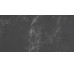 Плитка 30x60 Deep Soft R. - Stardust - NC73 з колекції Stardust Refin