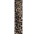 29.8x119.2 0502090 QueenOfSicily(A+B) Roberto Cavalli The Wild Spirit з колекції The Wild Spirit Roberto Cavalli