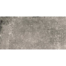 (30x60) 8KF0663 Fondo Rettificato Grigio - Umbria Antica з колекції Umbria Antica (30x60) 8KF0663 Fondo Rettificato Grigio - Umbria Antica з колекції Umbria Antica Tagina Ceramiche — назва бренду з давньої латини і 50 років кераміки