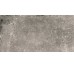 Плитка (30x60) 8KF0663 Fondo Rettificato Grigio - Umbria Antica з колекції Umbria Antica Tagina