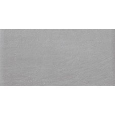(30x60) LJ92 Steel Strutt R - Wide з колекції Wide