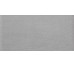 Плитка (30x60) LJ92 Steel Strutt R - Wide з колекції Wide Refin