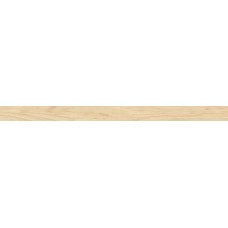 Плінтус Arttek Alder Rodapie Recto - 8x120 Ольха злекції Ольха Венатто Alder Керамическая плитка Venatto