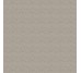 Плитка (120x120) PUCB02 base grey - Cover з колекції Cover Mutina