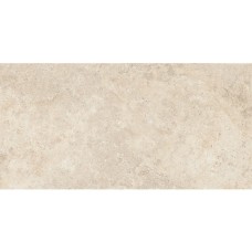 LST42RT LST CLAY 60X120 RETT (1 сорт) LST42RT LST CLAY 60X120 RETT (1 сорт) NovaBell Ceramiche — три покоління родини Беллеї та кераміка з деталями