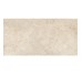 LST42RT LST CLAY 60X120 RETT (1 сорт)