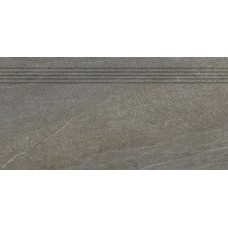 Сходинка DCP84736 40x80 Quarzit з колекції Quarzit Quarzit Керамічна плитка Rako — сторінка 4