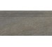 Ступень DCP84736 40x80 Quarzit из коллекции Quarzit Rako