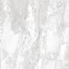 Fuste Perla 60x60 Titan з колекції Titan Fuste Perla 60x60 Titan з колекції Titan