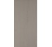 Плитка (30x60) 3121216441 Flint Arg Prata Rect 29,6*59,2 - Flint з колекції Flint Revigres