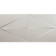 25x50 Rombo Silver-Architonic з колекції Architonic