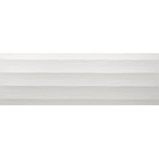 Декор Suite Blanco R 30x90.2 Room из коллекции Room Roca плитка — страница 9
