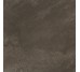 Плитка 75x75 Aston Jade-Aston з колекції Aston Ecoceramic