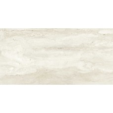 30X60 Capitolio Vein Bone з колекції Capitolio 30X60 Capitolio Vein Bone з колекції Capitolio Capitolio Керамічна плитка Grespania — сторінка 2