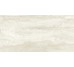 Плитка 30X60 Capitolio Vein Bone Grespania з колекції Capitolio Grespania