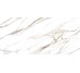 Плитка 120X260 Calacata Gold Pulido 5,6Mm Coverlam з колекції Calacata Gold Coverlam