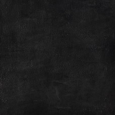 (90x90) Creacon 90N - Creative Concrete из коллекции Creative Concrete Creative Concrete Керамическая плитка IMOLA — страница 2
