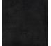Плитка (90x90) Creacon 90N - Creative Concrete из коллекции Creative Concrete Imola