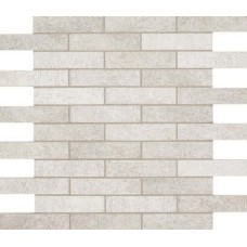 (2.5x10) 0210201 Earth Mos. Bianco Sfals. - Earth з колекції Earth Elios Earth — сторінка 2