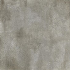 120x120 Hav 5 Rett. - HAV Anversa з колекції HAV Anversa 120x120 Hav 5 Rett. - HAV Anversa з колекції HAV Anversa HAV ANVERSA Керамічна плитка Del Conca