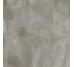 Плитка 120x120 Hav 5 Rett. - HAV Anversa из коллекции HAV Anversa Del Conca