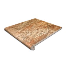 Сходинка Флоринтинер Mix 29.7x33 Itaca з колекції Itaca Сходинка Флоринтинер Mix 29.7x33 Itaca з колекції Itaca