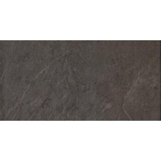 R36Dg 30x60 Land из коллекции Land R36Dg 30x60 Land из коллекции Land Land Керамическая плитка IMOLA
