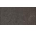 Плитка R36Dg 30x60 Land Imola з колекції Land Imola