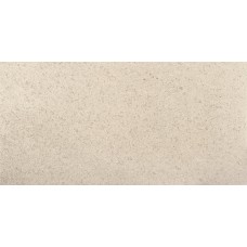 30x60 Lyon Relieve Marfil-Lyon-47LY42R з колекції Lyon 30x60 Lyon Relieve Marfil-Lyon-47LY42R з колекції Lyon Lyon Керамічна плитка Grespania
