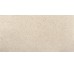 Плитка 30x60 Lyon Relieve Marfil-Lyon-47LY42R з колекції Lyon Grespania