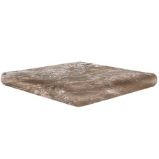 Сходинка Siena Cartabon Fiorentino 33x33 Maverick з колекції Maverick