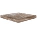 Сходинка Siena Cartabon Fiorentino 33x33 Maverick Exagres з колекції Maverick Exagres