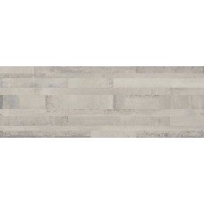 (31.6x90) Mirror Klinker Gris - Mirror из коллекции Mirror (31.6x90) Mirror Klinker Gris - Mirror из коллекции Mirror