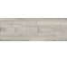 Плитка (31.6x90) Mirror Klinker Gris - Mirror из коллекции Mirror Fanal