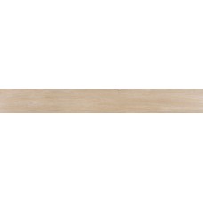 22,5x180 Otway Haya-Otway з колекції Otway