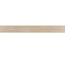 Плитка 22,5x180 Otway Haya-Otway з колекції Otway Ecoceramic