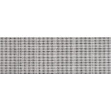 Декор Deco Black 30.5x91.5 Pat Fap з колекції Pat Fap Pat