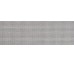 Декор Deco Black 30.5x91.5 Pat Fap з колекції Pat Fap