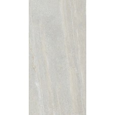 60x120 PF60010111 ROCKIN ICE NAT R Rockin' з колекції Rockin' ROCKIN Керамічна плитка Flaviker