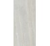 Плитка 60x120 PF60010111 ROCKIN ICE NAT R Flaviker Rockin' з колекції Rockin' Flaviker