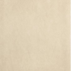 60x60 F Pb8 Sheer Beige Matt R10 - Sheer з колекції Sheer FAP SHEER Керамічна плитка FAP Ceramiche