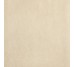 Плитка 60x60 F Pb8 Sheer Beige Matt R10 - Sheer из коллекции Sheer FAP